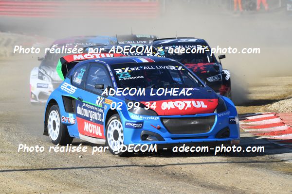 http://v2.adecom-photo.com/images//1.RALLYCROSS/2021/RALLYCROSS_LOHEACRX _2021/EUROPE_RX1/BAKKERUD_Andreas/40A_1823.JPG